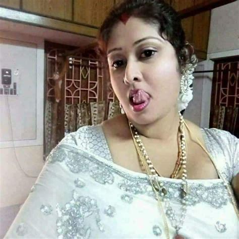 sexu aunty|Free Indian Aunty Sex Full HD 1080p Porn Videos 